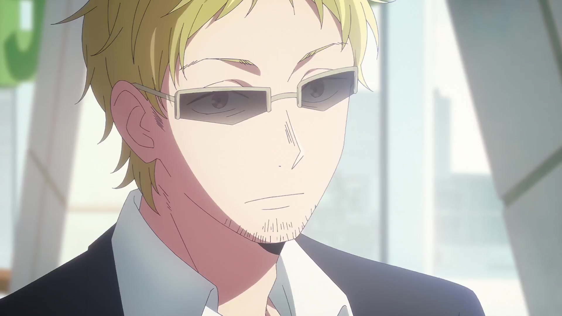 [Tsukyio Editing Resources] Oshi No Ko Season 1 (Episode 1) Raw Clips (859) (tsukyio.com).mp4